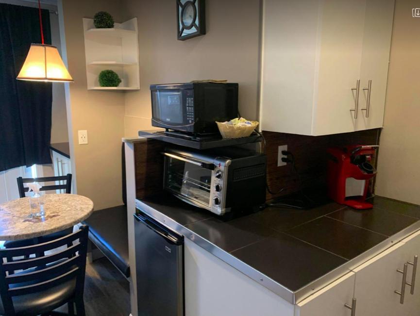 Le Loft Riverstone Citq 3O1849 Saint Pierre de Broughton Kültér fotó