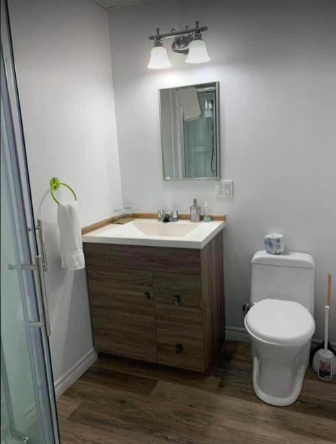 Le Loft Riverstone Citq 3O1849 Saint Pierre de Broughton Kültér fotó